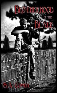 Media_Brotherhood Blade_Cosby