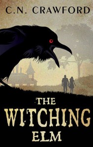 The Witching Elm