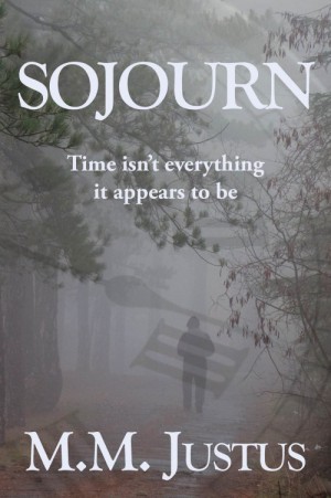 media_Sojourn_MM Justus