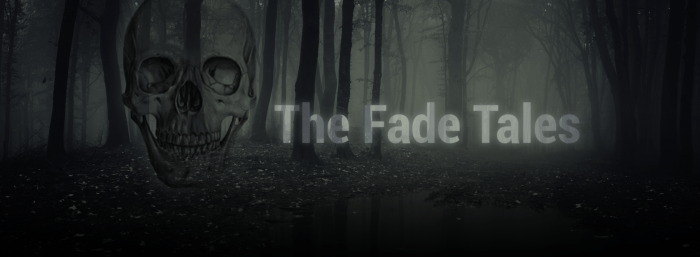 The-Fade-Tales-Banner-R1