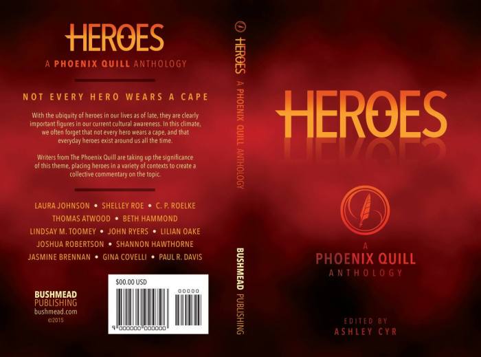 HeroesBookCover